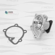����� ������� Mitsubishi ASX/Lancer/Outlander 06-Hyundai ix35/Santa Fe/Sonata 10-KIA Cerato/Sorento 10-Citroen C-Crosser 08- FREE-Z KP0230 KP0230 ����
