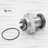 ����� ������� OPEL Omega B 94- 2.5-3.2V6 FREE-Z KP0216 KP0216 ����