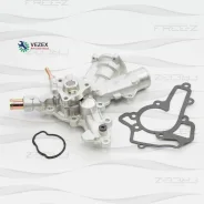 ����� ������� OPEL Corsa D 06- 1.0-1.4 FREE-Z KP0232 KP0232 ����