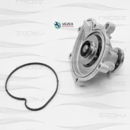 ����� ������� MB W204 07- FREE-Z KP0241 KP0241 ����