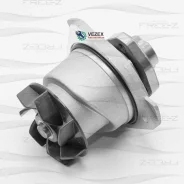 ����� ������� VAG A3/TT/BORA/GOLF 02- 2.8/3.2 FREE-Z KP0249 KP0249 ����