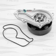 ����� ������� Honda Accord 03- 2.4 FREE-Z KP0258 KP0258 ����