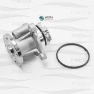 ����� ������� Hyundai/KIA I10/Picanto 11- FREE-Z KP0262 KP0262 ����
