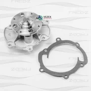 ����� ������� GM Captiva/Antara 06- FREE-Z KP0260 KP0260 ����