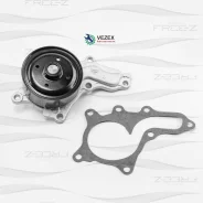 ����� ������� Toyota Camry 10- FREE-Z KP0266 KP0266 ����