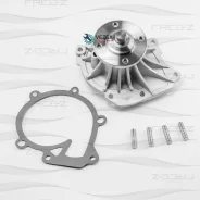����� ������� Toyota Hilux 93- FREE-Z KP0271 KP0271 ����