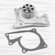 ����� ������� MB/Renault/Nissan FREE-Z KP0268 KP0268 ����