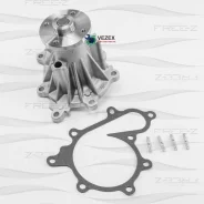 ����� ������� Nissan Pathfinder/Navara 05- FREE-Z KP0279 KP0279 ����