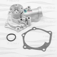 ����� ������� Mitsubishi Lancer/Outlander 03- FREE-Z KP0283 KP0283 ����