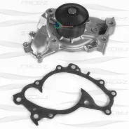 ����� ������� Toyota/Lexus Camry/RX 97- FREE-Z KP0269 KP0269 ����