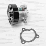 ����� ������� Nissan X-Trail 01- FREE-Z KP0285 KP0285 ����