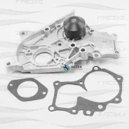 ����� ������� Toyota Avensis/Camry/Carina E/Carina II/Corolla 82- FREE-Z KP0284 KP0284 ����