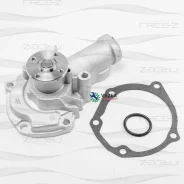 ����� ������� FREE-Z KP0287 KP0287 ����