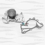 ����� ������� Hyundai/KIA Santa FE/Sorento 01- FREE-Z KP0288 KP0288 ����