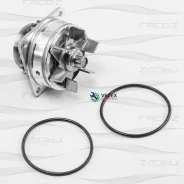 ����� ������� Nissan Maxima/Cefiro/Pathfinder 94- FREE-Z KP0290 KP0290 ����