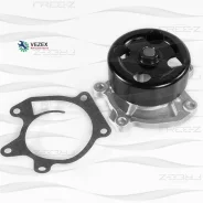 ����� ������� Nissan JUKE 1.6 FREE-Z KP0303 KP0303 ����