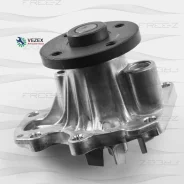 ����� ������� Geely Atlas 16- FREE-Z KP0314 KP0314 ����