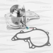 ����� ������� (������� ����� 18mm) FREE-Z KP0293 KP0293 ����