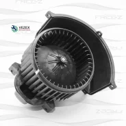 ���������� ��������� ������ AUDI Q7 06- FREE-Z KS0103 KS0103 ����