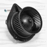 ���������� ��������� ������ VAG 80/Passat/GOLF 2 86- FREE-Z KS0110 KS0110 ����