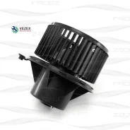 ���������� ��������� MB Atego/AXOR 98- FREE-Z KS0111 KS0111 ����