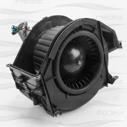 ���������� ��������� ������ AUDI A6 04- FREE-Z KS0115 KS0115 ����