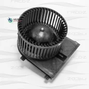 ���������� ��������� FREE-Z KS0105 KS0105 ����