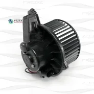 ����� ��������� AUDI A6 -05 FREE-Z KS0107 KS0107 ����