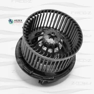 ���������� ��������� FREE-Z KS0100 KS0100 ����