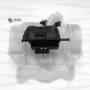 ����� ��������� � ������� Mercedes-BENZ S (W222) 13- FREE-Z KS0112 KS0112 ����