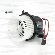 ����� ��������� AUDI A4/A5 1.8/2.0 FREE-Z KS0104 KS0104 ����