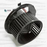 ���������� ��������� ������ VAG A3/Q3/TT/Octavia/YETI/G5/Passa�T/Tiguan 03- FREE-Z KS0109 KS0109 ����