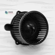���������� ��������� ������ Hyundai Santa FE/IX55 06- FREE-Z KS0117 KS0117 ����