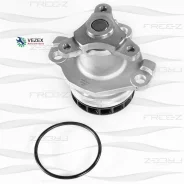 ����� ������� Renault Espace/Koleos/Laguna/Master/Me�gane/Trafic 05- FREE-Z KP0321 KP0321 ����