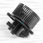 ���������� ��������� ������ GM FREE-Z KS0121 KS0121 ����