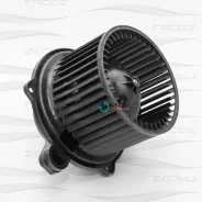 ���������� ��������� ������ KIA CEED 06- FREE-Z KS0122 KS0122 ����
