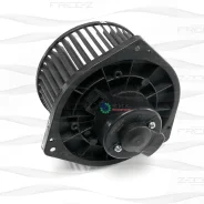 ���������� ��������� FREE-Z KS0138 KS0138 ����