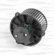 ���������� ��������� FREE-Z KS0127 KS0127 ����