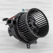 ���������� ��������� ������ MB W204/W212 07- FREE-Z KS0149 KS0149 ����