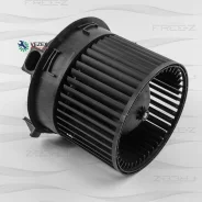 ���������� ��������� ������ PSA 308/408/C3 09- FREE-Z KS0164 KS0164 ����