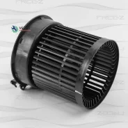 ���������� ��������� FREE-Z KS0162 KS0162 ����