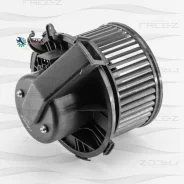 ���������� ��������� ������ MB Sprinter -A/C 06- FREE-Z KS0168 KS0168 ����