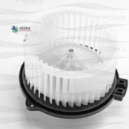 ���������� ��������� FREE-Z KS0175 KS0175 ����