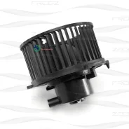 ���������� ��������� FREE-Z KS0183 KS0183 ����