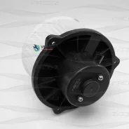 ����� ��������� Hyundai Porter/H-100 FREE-Z KS0188 KS0188 ����