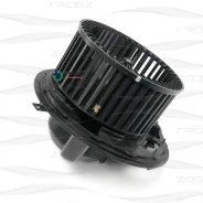 ����� ��������� BMW E81/E84/E90/F25 05- FREE-Z KS0179 KS0179 ����