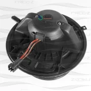 ���������� ��������� MB W169/W245 04- FREE-Z KS0196 KS0196 ����