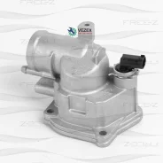 ��������� MB W211 -08 FREE-Z KT0138 KT0138 ����