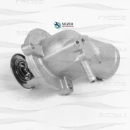 ��������� MB W202/S202/C208/W210/Sprinter 95- FREE-Z KT0171 KT0171 ����