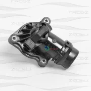 ��������� BMW 3 (E90) 02- 1.6-2.0 FREE-Z KT0179 KT0179 ����
